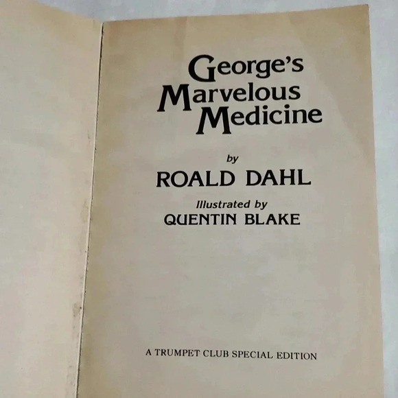 Books! - Picture 8 of 17